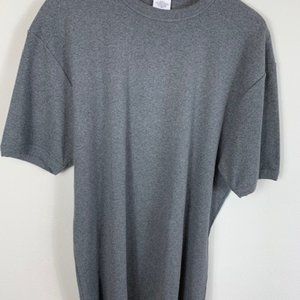 Mens Pure Stuff Shirt XXL - NWT